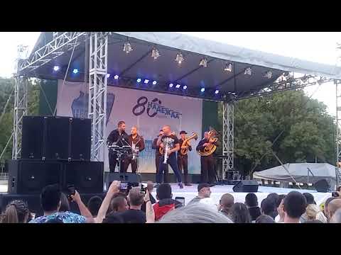 Гъмзата 27.05.2018(1)