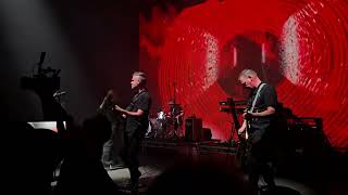The Gathering - Eleanor (Live @ O2 Shepherd's Bush Empire 19.05.2026 - Mandylion 30th Anniversary)