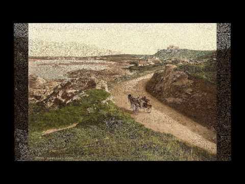 Fred Rich & His Hotel Astor Orchestra - CALLING ME HOME - 1928