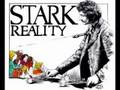 Stark Reality - Dreams