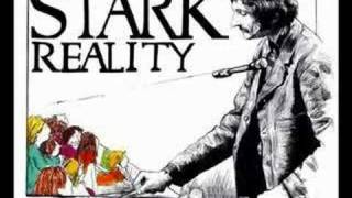 Stark Reality - Dreams