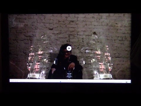 Grenfell Peaky Saku Symbolic Rap Pippo Khalwa & Charter House £36.000 Freemason School link below