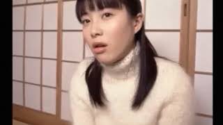 ♯１４　伝説の奇ゲー　鈴木爆発　を実況プレイ