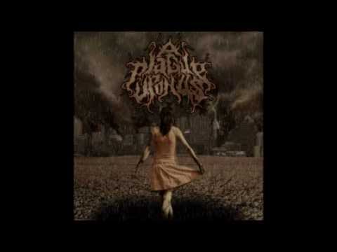 A Plague Upon Us - The Dark Con of Man - Track 2