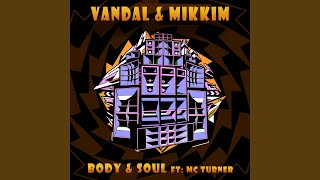 Body &amp; Soul