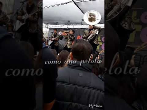 CUERDA ELEGANTE!!!!!!!!!!!!