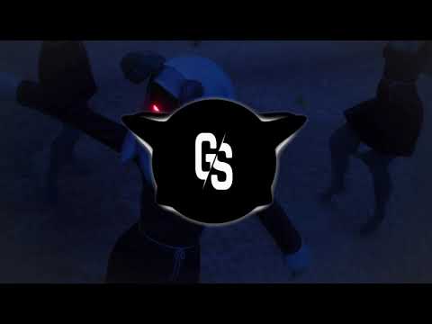 TVBOO & Computa - So Hype