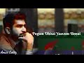 VijayAntony Motivational Lines Tamil Hit Song Whatsapp Status Best Lyrics Ever