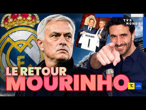 🔴 𝗠𝗢𝗨𝗥𝗜𝗡𝗛𝗢 𝗥𝗘𝗔𝗟 𝗠𝗔𝗗𝗥𝗜𝗗 + 𝗖𝗨𝗖𝗨𝗥𝗘𝗟𝗟𝗔 𝗝𝗢𝗔𝗢 𝗣𝗘𝗗𝗥𝗢 𝗲𝘁 𝗥𝗢𝗠𝗘𝗥𝗢 𝗮𝘂 𝗕𝗮𝗿𝗰̧𝗮 ?