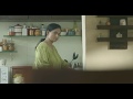 Women S Day Special Status Happy Women S Day WhatsApp Status