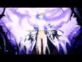 Guilty Crown Lost Xmas ~ Life 