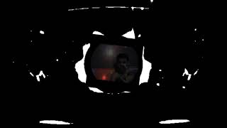 Download lagu DJ Pergilah saja kau Dari hidupku mp3 Download lagu DJ Pergilah saja kau Dari hidupku mp3