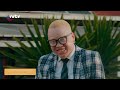 Albinism is No Setback with Lordwin Rimire | Uniquely Abled