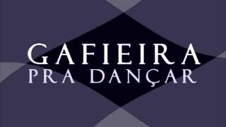 Tá tudo certo - Tânia Maria  (Gafieira Pra Dançar)