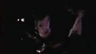 Jawbreaker 7-Fine Day live 7-9-90 at Volley Club Tampa FL