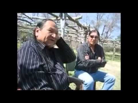 the_indigo_bridge.mp4