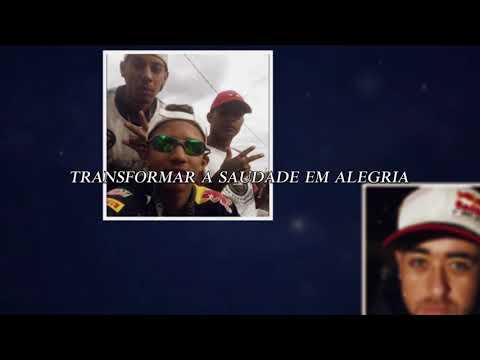 Face da Loucura - Olhem por nós!. Part. Rodolfo Queiroz (PROD. TRINXEIRA Records) Liryc Video