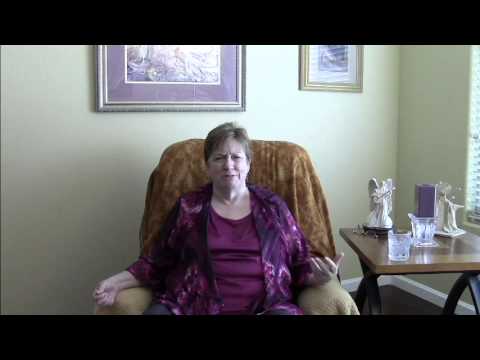 Saint GermainBuilding the Cities of Light