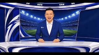 Download lagu DERBI DIY KEMBALI! Siapa Terkuat di BRI Super League 2026/27🇲🇨 mp3