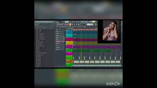 Download lagu DJ tarling terbaru 2022 - ULEM ULEM - ANIK ARNIKA. kendang jaipong'nya bikin kepala joged mp3 Download lagu DJ tarling terbaru 2022 - ULEM ULEM - ANIK ARNIKA. kendang jaipong'nya bikin kepala joged mp3