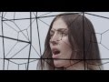Delorean - 'Unhold' video featuring Caroline Polachek of Chairlift