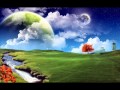 Tripping Daisy - Stella Is A Planet