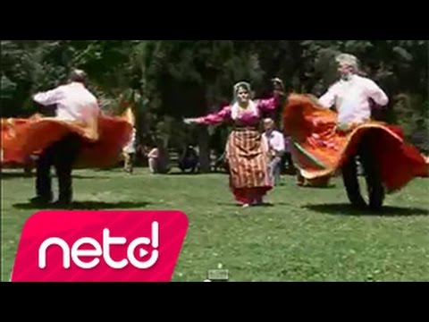 Azdavaylı Safiye - Kuru Fasülye