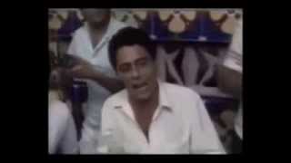 Chico Buarque - Vai Passar legendado 1985