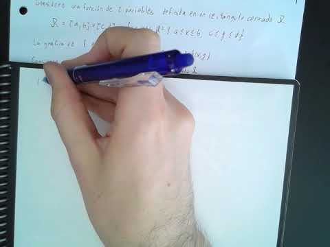 Auge video