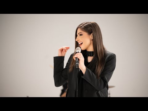 Щурците - Среща (cover) | Prestige Group Music