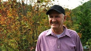 Jim Tom on Miley Cyrus and the Beatles | Moonshiners