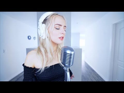 Sam Smith - Too Good At Goodbyes