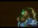1977 Bee Gees - How deep is your love (Complete)