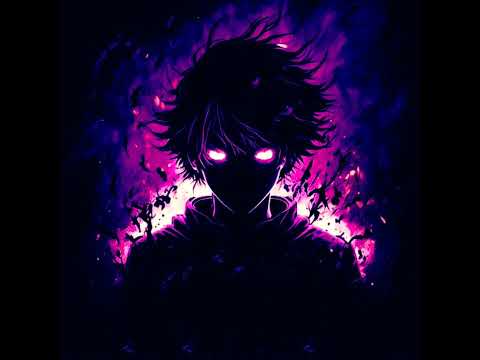 TOKYOSLEEP ZERIUS - TUKA TUKA - (SLOWED)