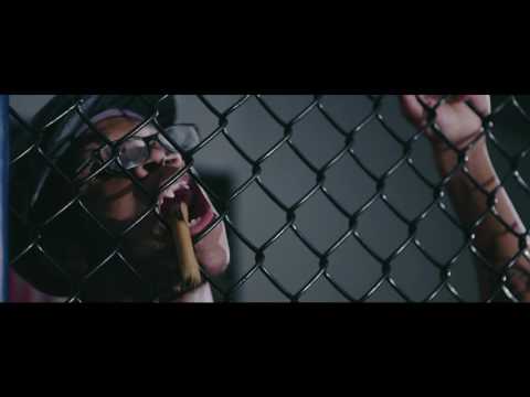 Throne (OFFICIAL VIDEO) - King Milo SCARCETTI