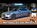 View 25 Car Reviews 2021