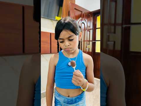 Arruinaron mi bombón 😭 #shorts #viral #youtubeshorts