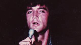 Elvis - My Babe (1969)