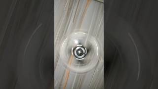 Download lagu pemadam gasing kerenn🤯🤯#pemadamgasing #viral #tiktok mp3