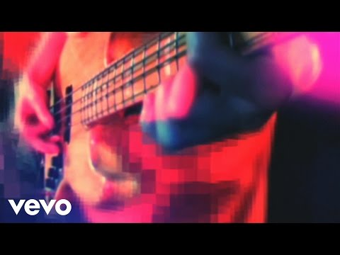 Video thumbnail for Hello? Is This Thing On?