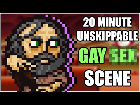 LISA The Pointless - Surpassing A Masterpiece