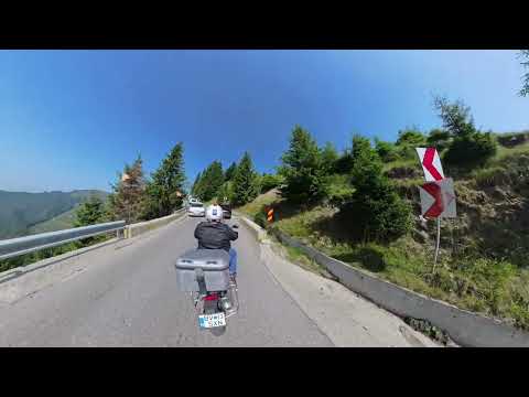 Transbucegi, iulie 2025, Sinaia, Piatra Arsă! ⛰️☀️🌲 #Vreme #Munte #Excursie #Vacanta