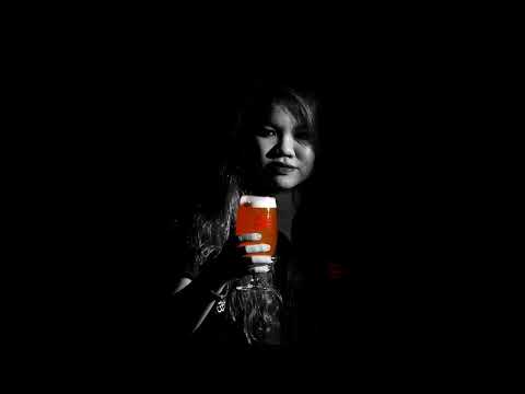 Online Branding Campaign For Local Craft Brewery