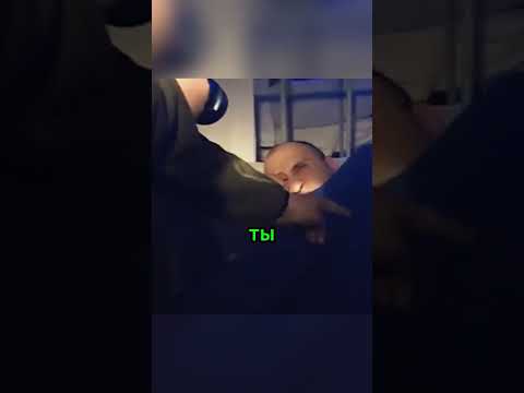 Солдаты подставили майора😂 #сериал #солдаты