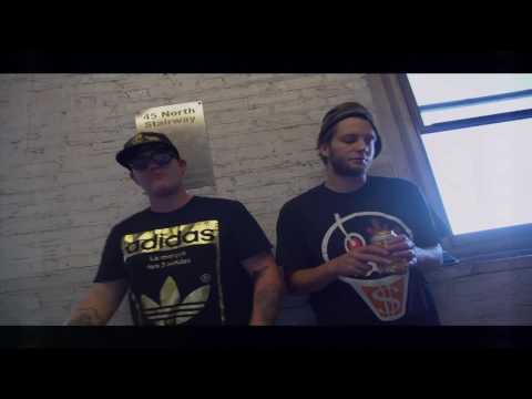 Sayne feat. Clever 1"Wat Dey Talkin" directed by Profitt Productions Produced by: Dave Os Beats