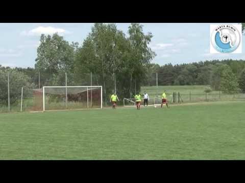 warta rumin orlik miłosław