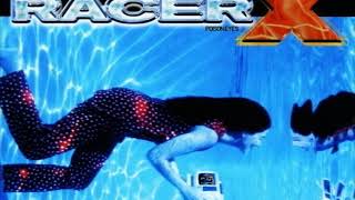 Racer X - Poison Eyes (instrumental)