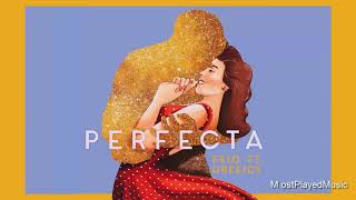 Feid, Greeicy - Perfecta (Audio)