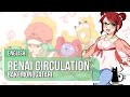 Renai Circulation FULL VERSION English Cover Ft YChang L TRAIN