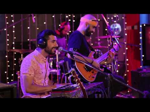 BalaFeesh presents: Hayajan - 'Safina' بلافيش تقدم - هيجان 'سفينة